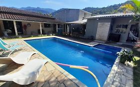 Recanto Bem Te Vi